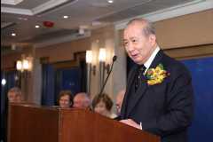20130417 VC & Heads of college59
